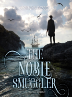 The_Noble_Smuggler